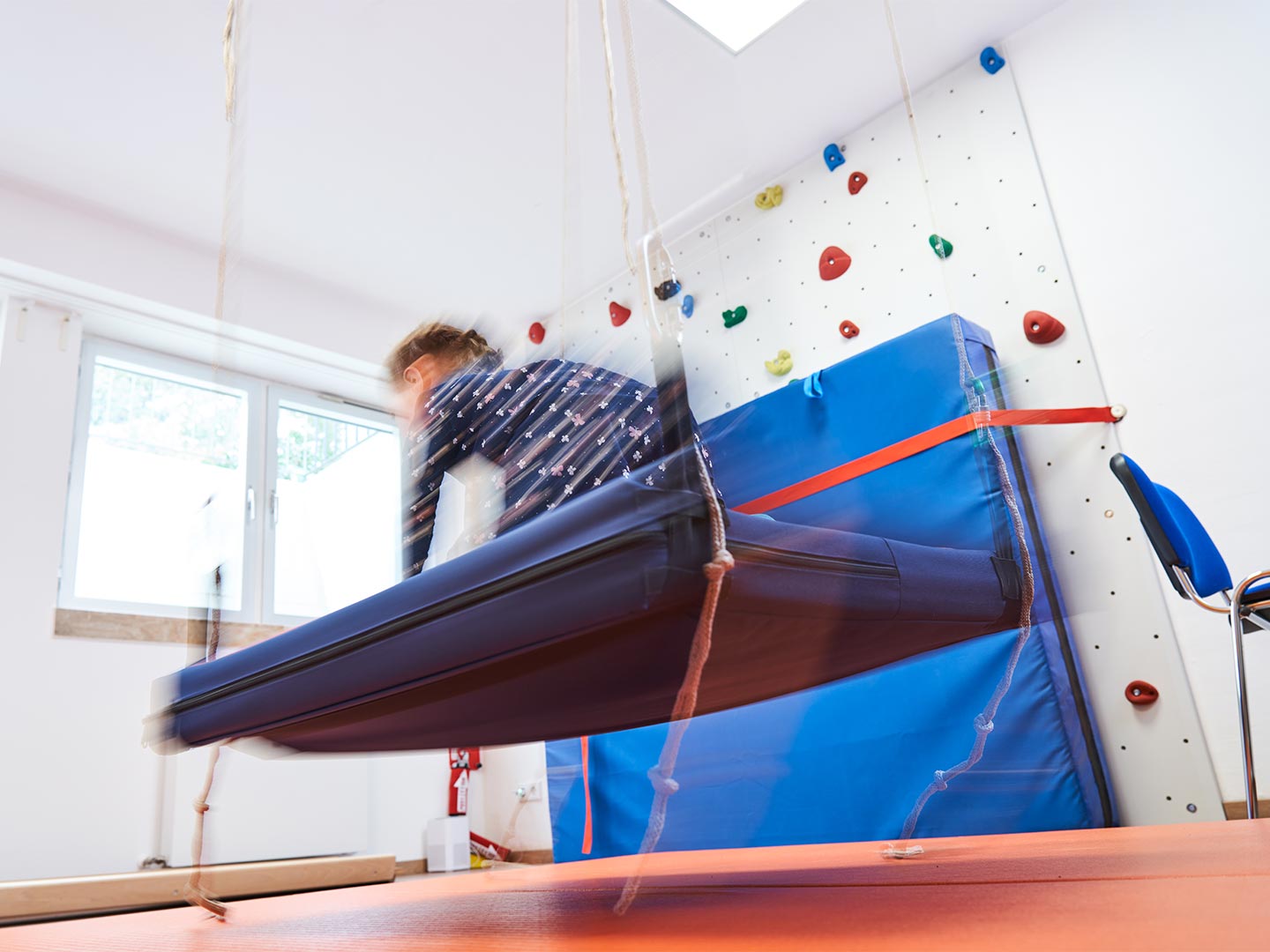 Praxis Für Ergotherapie & Handrehabilitation Holz Pädiatrie - Praxis für Ergotherapie & Handrehabilitation HOLZ