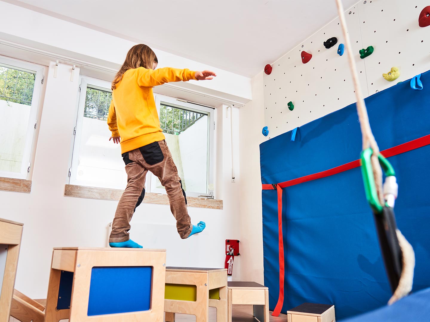 Praxis Für Ergotherapie & Handrehabilitation Holz Pädiatrie - Praxis für Ergotherapie & Handrehabilitation HOLZ