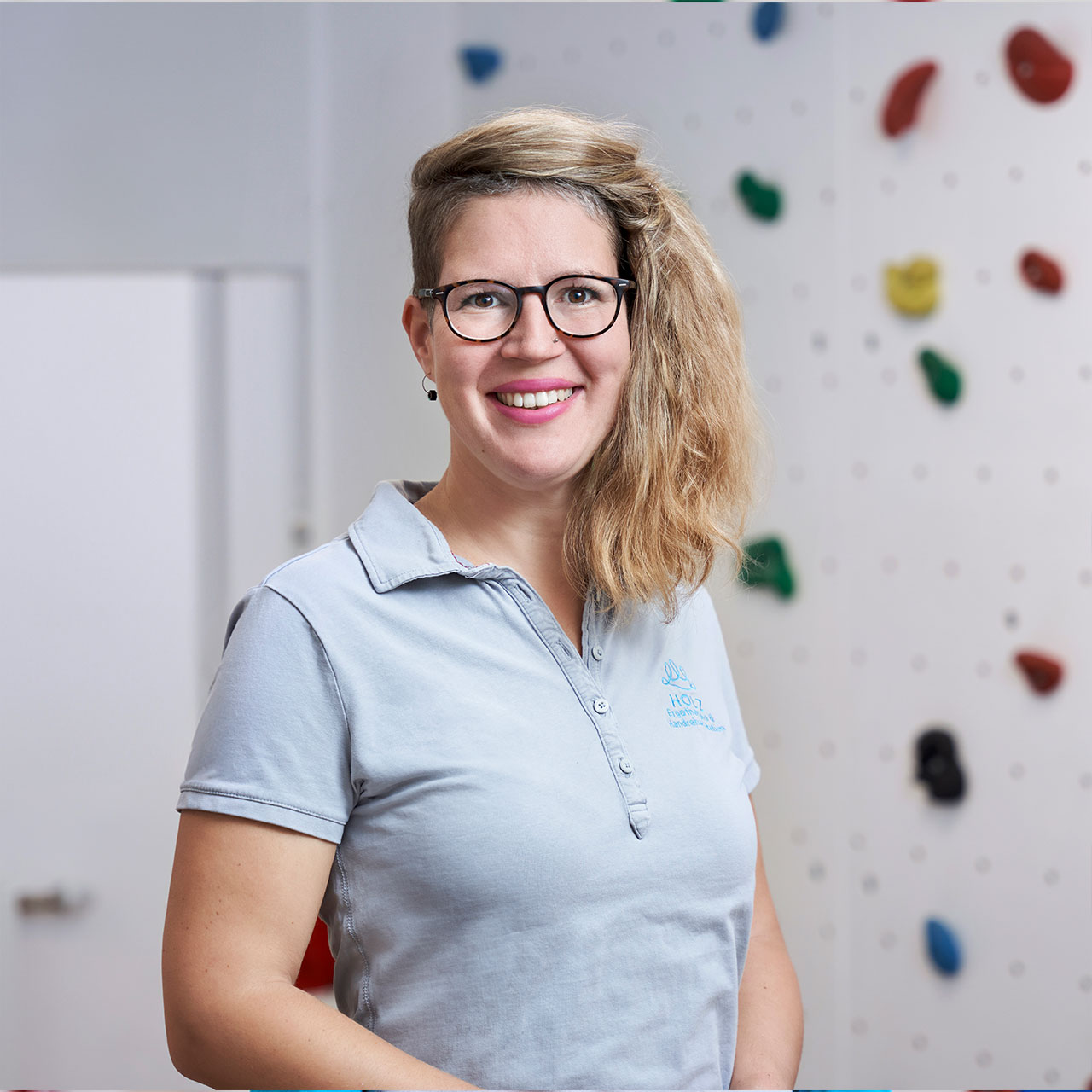 Praxis Für Ergotherapie & Handrehabilitation Holz Team - Praxis für Ergotherapie & Handrehabilitation HOLZ