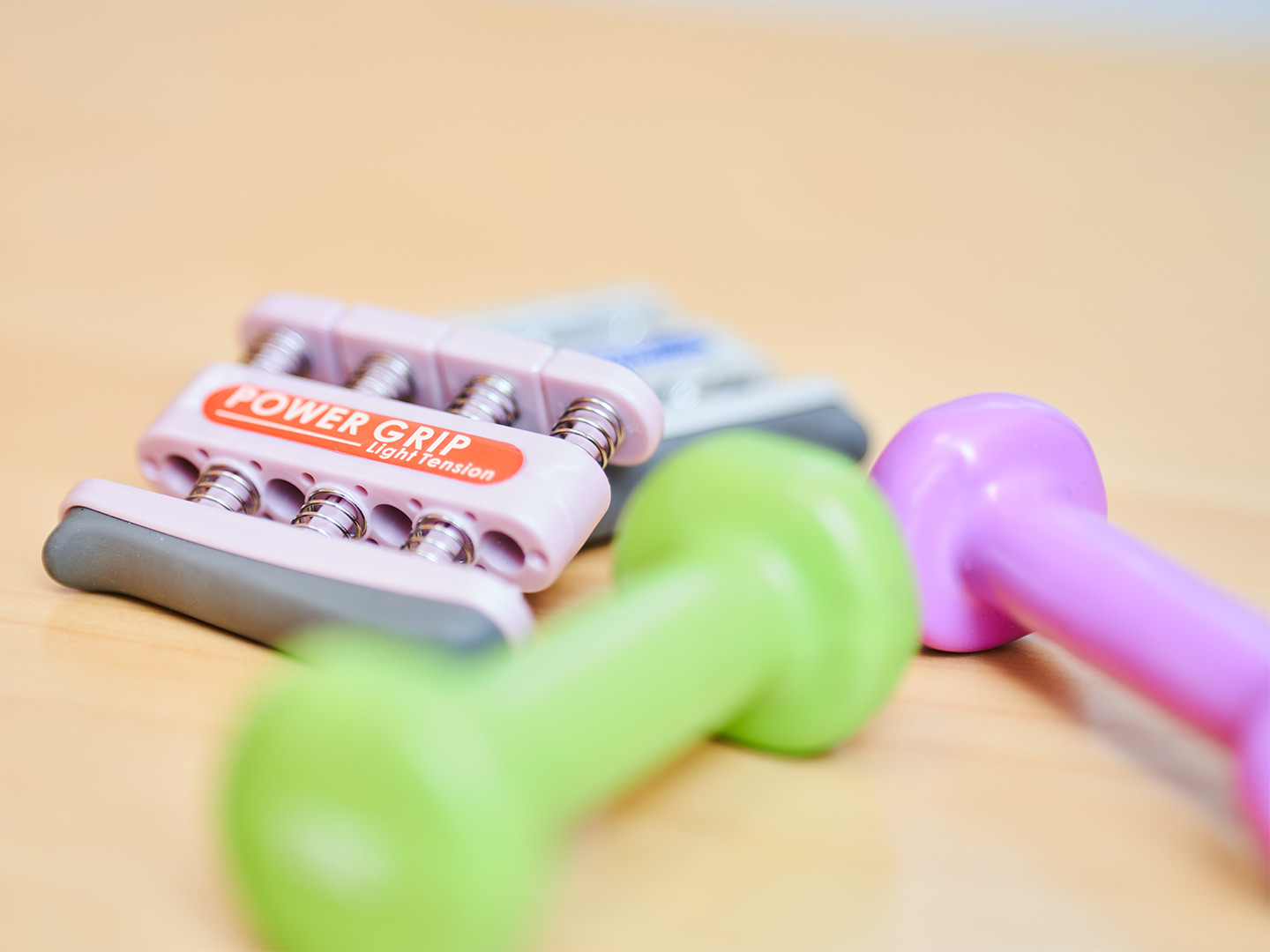 Praxis Für Ergotherapie & Handrehabilitation Holz Neurologie / Geriatrie - Praxis für Ergotherapie & Handrehabilitation HOLZ