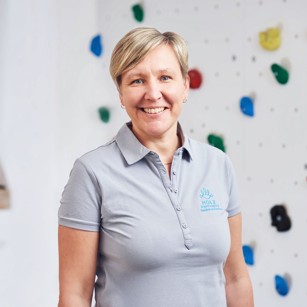 Praxis Für Ergotherapie & Handrehabilitation Holz Team - Praxis für Ergotherapie & Handrehabilitation HOLZ