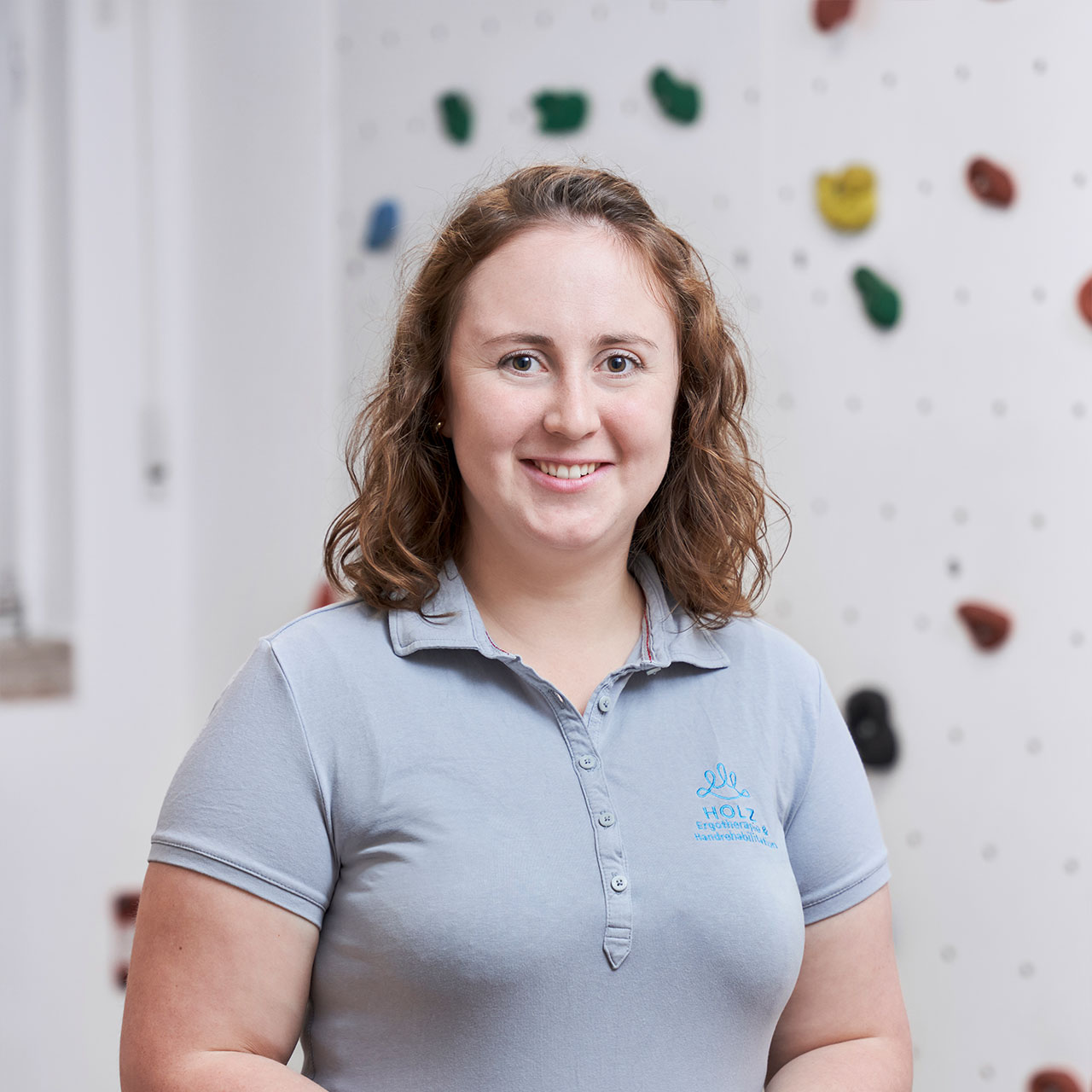 Praxis Für Ergotherapie & Handrehabilitation Holz Team - Praxis für Ergotherapie & Handrehabilitation HOLZ