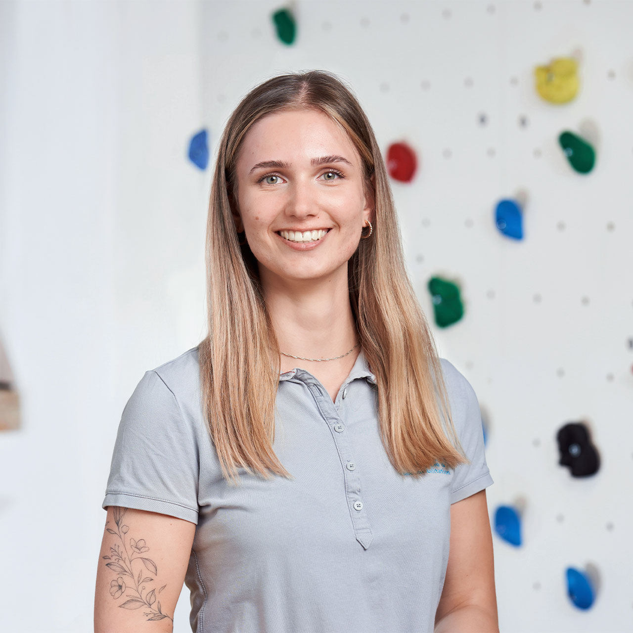 Praxis Für Ergotherapie & Handrehabilitation Holz Team - Praxis für Ergotherapie & Handrehabilitation HOLZ